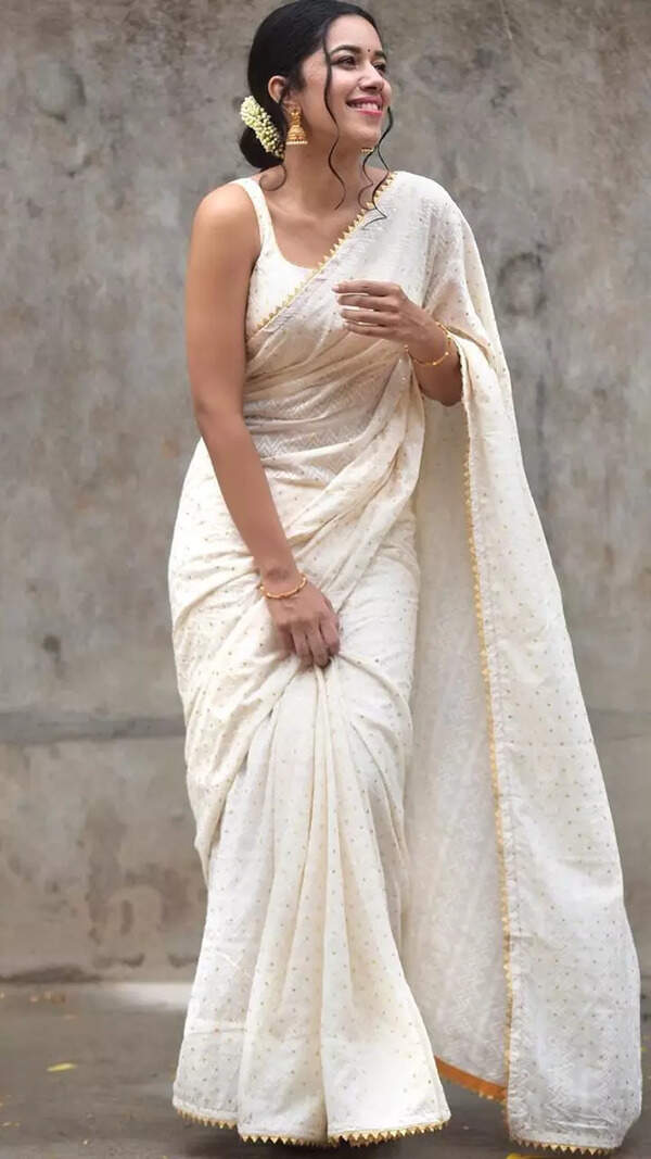  Mirnalini