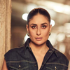 kareena kapoor denim dress online Kareena Kapoor Khan or Janhvi Kapoor: Who nailed the denim look better? |  Fashion News