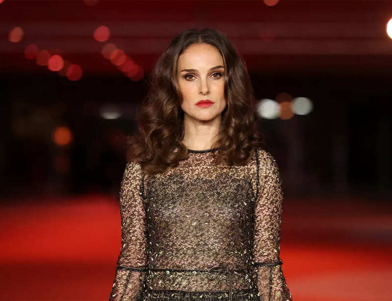 Celebs who were smarter in studies