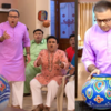 ​Gokuldham's iccha purti matki