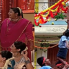 ​The 12 crore diamond in Gokuldham