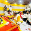 Celebration of 5251 years