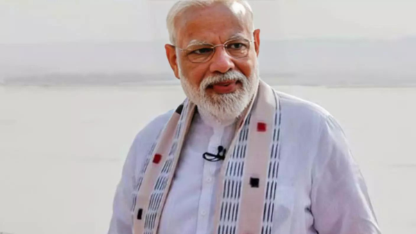 Shri