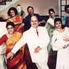 Article image for: <i class="tbold">hum aapke hain koun</i> (1994)