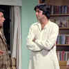 Chupke Chupke (1975)