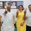 Rahul extends Janmashtami greetings