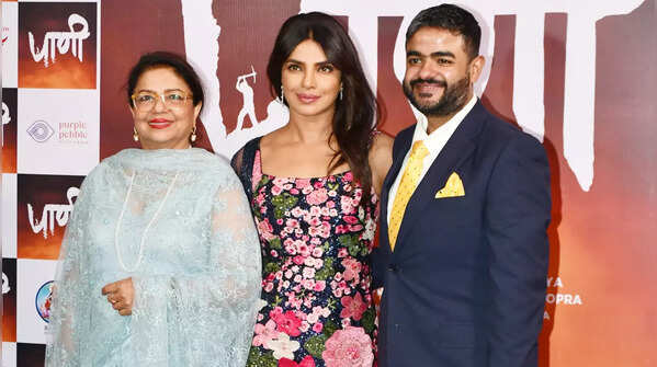 A stunning Sabyasachi creation