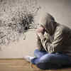 ​Negative self-talk