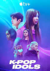 K-POP・アジア ^ ^ K-POP・アジア s K-POP・アジア FT K-POP・アジア A K-POP・アジア A A