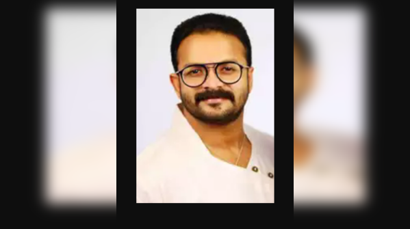 Serious sexual harassment charges levelled against Jayasurya