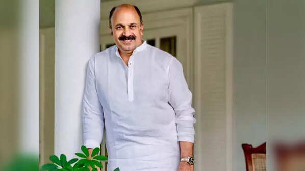Noted actor Siddique resigns from AMMA in wake of sexual harassment allegations