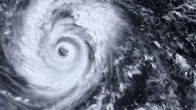 Japan storm update: Flights and bullet trains severely impacted by Typhoon Shanshan Japan storm update: Flights and bullet trains severely impacted by Typhoon Shanshan