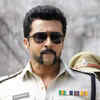'Singam 3'