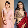 Article image for: Bridal look inspiration from '<i class="tbold">stree 2</i>' actress Shraddha Kapoor