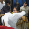​Arrested by ED, CBI before walking free after 5 months