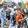 Bengal Bandh Today Live Updates: West Bengal cabinet approves new anti-rape bill