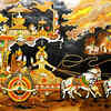 Article image for: Questions from the <i class="tbold">mahabharata</i>