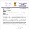 Bengal Bandh Today Live Updates: BJP President Sukanta Majumdar writes a letter to the state governor CV Ananda Bose