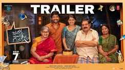 Janaka Aithe Ganaka - Official Trailer