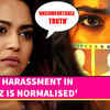 Article image for: Swara Bhasker on Malayalam Film Industry Scandal: 'Male-Centric and Predatory'