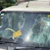 BJP-TMC clash in Bengal