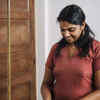 Article image for: Ayurvedic principles