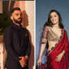 Article image for: Top 10 Indian celebrities with maximum <i class="tbold">instagram followers</i>