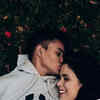 Article image for: A <i class="tbold">successful marriage</i>