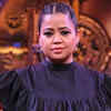 Article image for: Bharti on being fat-shamed and trolls