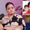 Bharti wants a girl