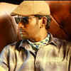 Article image for: '<i class="tbold">thupparivalan</i>'