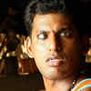 'Avan Ivan'