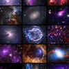 Managing Chandra