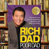 Article image for: ‘Rich Dad, Poor Dad’ by Robert T. Kiyosaki