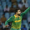 Article image for: <i class="tbold">Tabraiz Shamsi</i>
