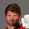 Article image for: <i class="tbold">corey anderson</i>
