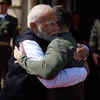 Article image for: Modi’s peace train to Kyiv: Can India deliver?