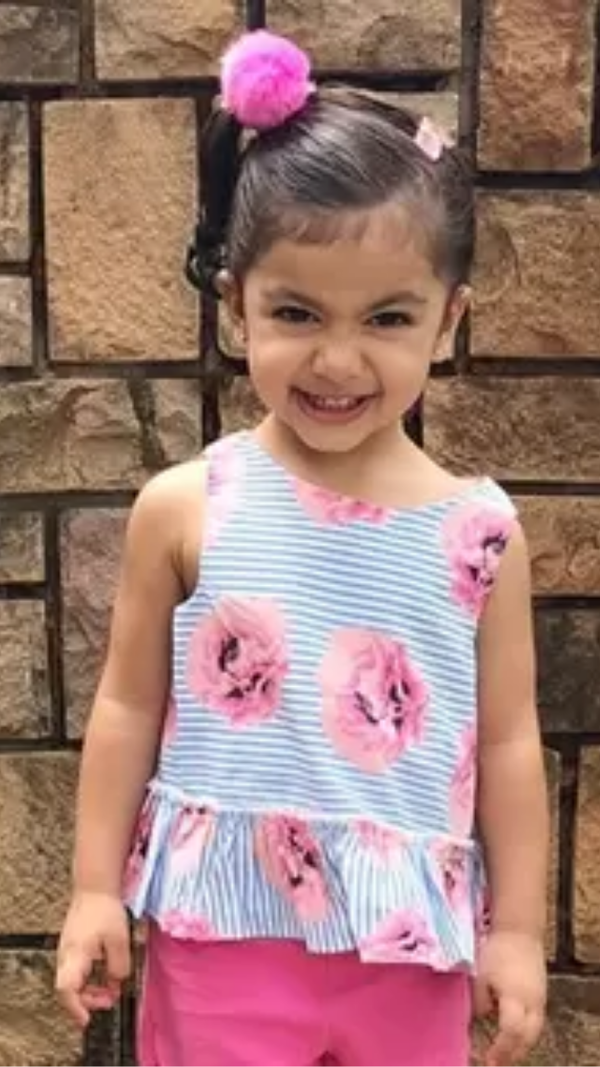 Misha Kapoor Images