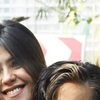 Article image for: Ravie Kapoor
