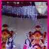 Article image for: Ambani Women Steal the Show at Janmashtami