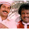 Thalapathi