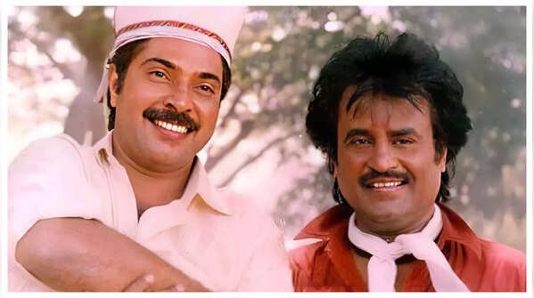 Thalapathi