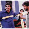 Badri
