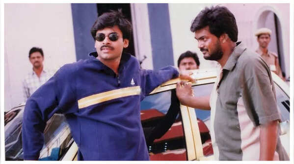 Badri