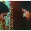 Article image for: <i class="tbold">mounaragam</i>