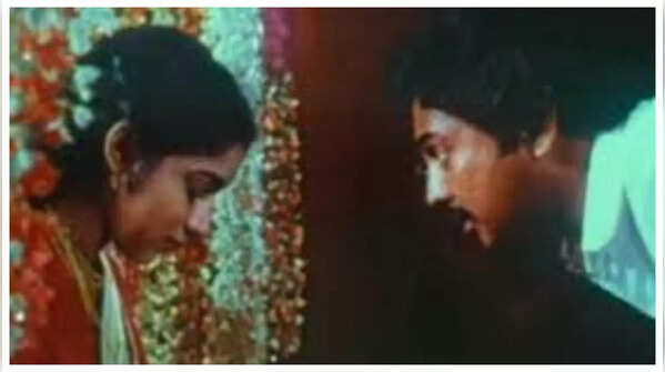 Mounaragam