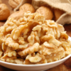 ​Helps lower the risk of type 2 diabetes