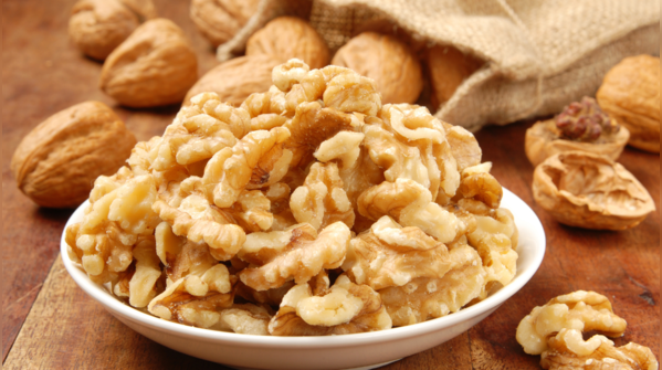 Helps lower the risk of type 2 diabetes
