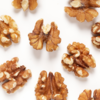 ​Supports heart health by lowering cholesterol levels