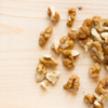 ​Supports heart health by lowering cholesterol levels